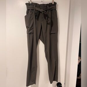 Athleta Skyline Pants 6